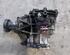 Transfer Case LAND ROVER RANGE ROVER EVOQUE (L551)