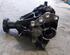 Transfer Case LAND ROVER RANGE ROVER EVOQUE (L551)