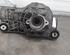 Transfer Case MERCEDES-BENZ GLE (W166)