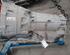 Transfer Case BMW X5 (F15, F85)