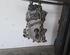 Transfer Case LAND ROVER DEFENDER Station Wagon (L316)