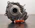 Transfer Case MERCEDES-BENZ GLC (X253)