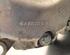 Transfer Case MERCEDES-BENZ GLC (X253)