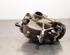 Transfer Case MERCEDES-BENZ GLC (X253)