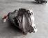 Transfer Case BMW 3 Touring (G21, G81)