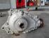 Transfer Case BMW 3 Touring (G21, G81)