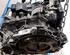 Transfer Case LAND ROVER DISCOVERY SPORT (L550)