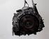 Transfer Case LAND ROVER DISCOVERY SPORT (L550)