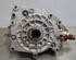 Transfer Case PORSCHE PANAMERA (970)