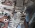 Transfer Case VW TIGUAN (AD1, AX1), VW TIGUAN ALLSPACE (BW2)