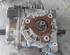 Transfer Case VW TIGUAN (AD1, AX1), VW TIGUAN ALLSPACE (BW2)