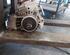 Transfer Case VW TIGUAN (AD1, AX1), VW TIGUAN ALLSPACE (BW2)