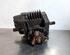 Transfer Case VW TIGUAN (5N_)