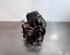 Transfer Case VW TIGUAN (5N_)