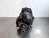 Transfer Case VW TIGUAN (5N_)