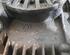 Transfer Case VW TIGUAN (5N_)