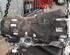 Transfer Case BMW X3 (G01, F97)