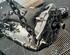 Transfer Case BMW X3 (G01, F97)