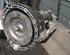 Transfer Case BMW X3 (G01, F97)