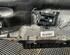 Transfer Case BMW X3 (G01, F97)