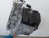 Transfer Case VW TIGUAN (AD1, AX1), VW TIGUAN ALLSPACE (BW2)