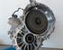 Transfer Case VW TIGUAN (AD1, AX1), VW TIGUAN ALLSPACE (BW2)