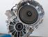 Transfer Case VW TIGUAN (AD1, AX1), VW TIGUAN ALLSPACE (BW2)