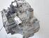 Transfer Case VW TIGUAN (AD1, AX1), VW TIGUAN ALLSPACE (BW2)