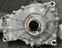 Transfer Case BMW X3 (G01, F97)