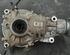 Transfer Case BMW X3 (G01, F97)