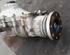 Transfer Case BMW X3 (G01, F97)