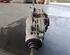 Transfer Case ALFA ROMEO STELVIO (949_)