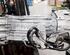 Transfer Case MERCEDES-BENZ GLE (W166), MERCEDES-BENZ GLE Coupe (C292)