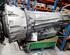 Transfer Case MERCEDES-BENZ GLE (W166), MERCEDES-BENZ GLE Coupe (C292)