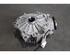 Transfer Case MERCEDES-BENZ S-CLASS (W222, V222, X222)