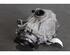 Transfer Case MERCEDES-BENZ S-CLASS (W222, V222, X222)