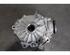 Transfer Case MERCEDES-BENZ S-CLASS (W222, V222, X222)