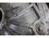 Transfer Case MERCEDES-BENZ S-CLASS (W222, V222, X222)