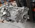 Transfer Case PORSCHE MACAN (95B)