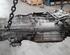 Transfer Case PORSCHE MACAN (95B)