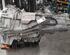 Transfer Case PORSCHE MACAN (95B)