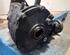 Transfer Case LAND ROVER DISCOVERY SPORT (L550)