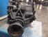 Transfer Case LAND ROVER DISCOVERY SPORT (L550)