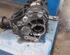 Transfer Case LAND ROVER DISCOVERY SPORT (L550)