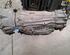 Transfer Case MERCEDES-BENZ GLE (W166), MERCEDES-BENZ GLE Coupe (C292)