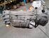 Transfer Case MERCEDES-BENZ GLE (W166), MERCEDES-BENZ GLE Coupe (C292)