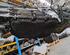 Transfer Case MERCEDES-BENZ GLE (W166), MERCEDES-BENZ GLE Coupe (C292)