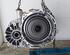 Transfer Case AUDI A3 Sportback (8YA)