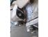 Transfer Case SKODA KODIAQ (NS7, NV7, NS6)