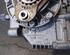 Transfer Case SKODA KODIAQ (NS7, NV7, NS6)